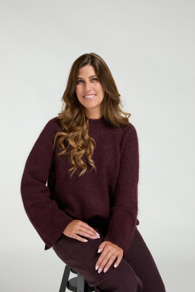 house of einstein model extra14234