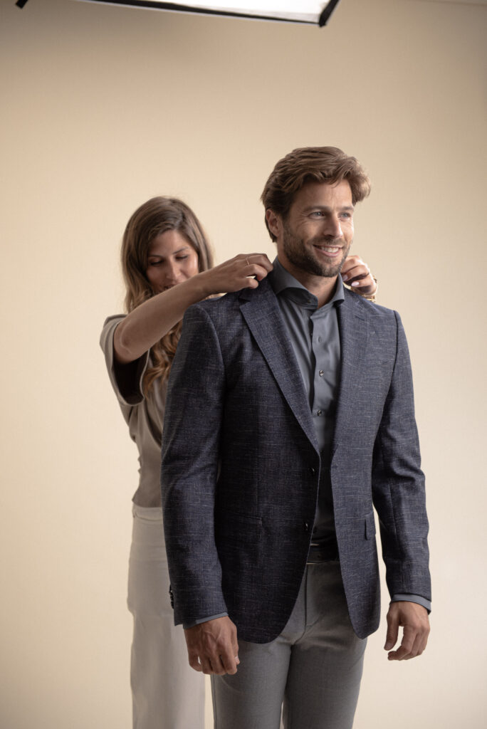 kledingboxen 09 04 2025 2459